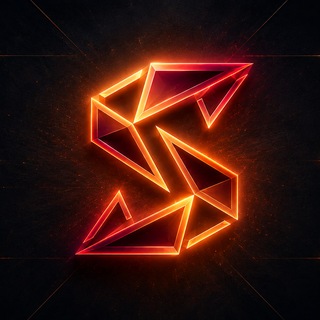 Telegram group profile photo for Syntax Group