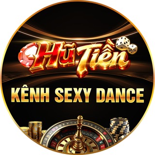 Telegram profile photo for HT - Gái Xinh