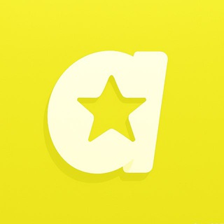Telegram group profile photo for Astral l Покупка/продажа подарков
