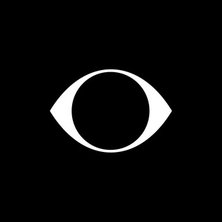 Telegram profile photo for WECOSMOS
