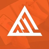 Telegram profile photo for Canal AJZ Instituto 📚