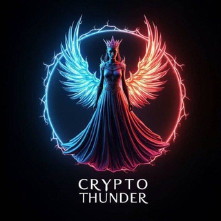 Telegram group profile photo for πΆπ
ππΩππ Ωππ»πππ·πΈπ