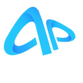 Telegram profile photo for اول پرداخت/avalpardakht