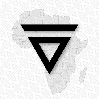 Telegram group profile photo for Velas Africa