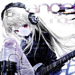 Telegram profile photo for ᯓ. Ꮖnfᴏ...