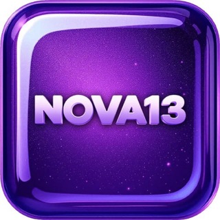 Telegram profile photo for Novabet13 Channel🇦🇺