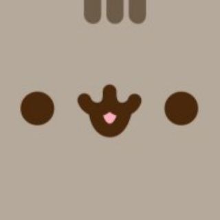 Telegram profile photo for gaf.gaf.228;