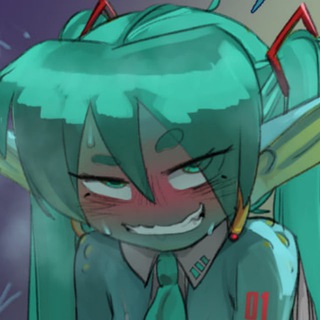 Telegram profile photo for Alcoholic Magos Shitpost ✡️