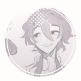 Telegram profile photo for :: ๐๐๐'๐ ๐๐พ๐๐๐๐๐ .