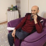 Telegram profile photo for کتاب های صوتی عرفانی و خودشناسی استاد خانجانی-کم حجم