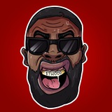 Telegram profile photo for $TWOOD Portal