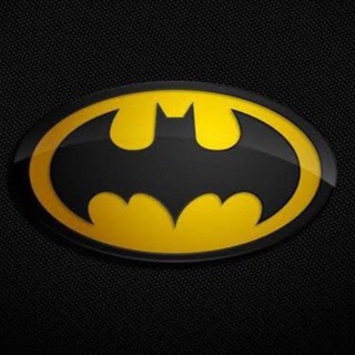 Telegram profile photo for SETUP