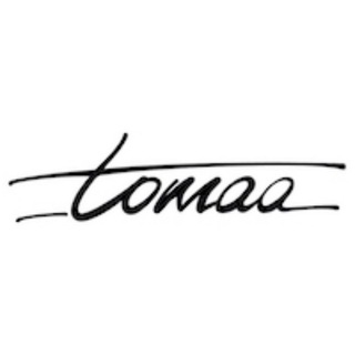 Telegram profile photo for tomaa.ru | украшения