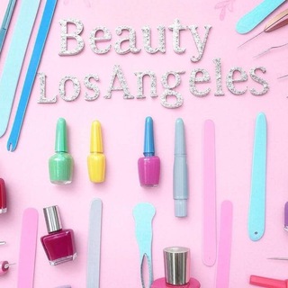 Telegram profile photo for Beauty Los-Angeles