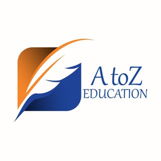 Telegram profile photo for دليل الدراسة في تركيا || A to Z