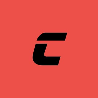 Telegram profile photo for Дневник Школы 2.0