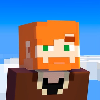 Telegram profile photo for Гельмо!