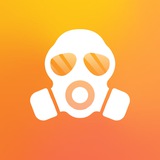 Telegram profile photo for BuyCore - скрипты и модули FastCore