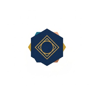 Telegram profile photo for GER-Community Journal