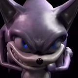 Telegram profile photo for R1pe+++