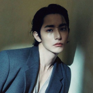 Telegram profile photo for 이𝐒𝗈𝗈𝗁𝗒𝗎𝗄( 𝖼𝗅𝗈𝗌𝖾𝖽 )