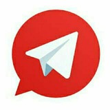 Telegram profile photo for تبلیغات