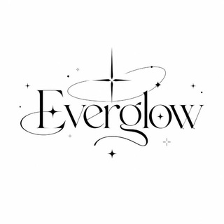Telegram profile photo for EVERGLOW | фриланс • заработок