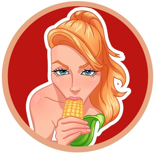 Telegram group profile photo for Туса Чат | Уфа, Омск, СПб смотреть анкеты