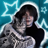 Telegram profile photo for касквельд(тгк закрыт)