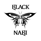 Telegram profile photo for 🖤🦋BLACK NABI CDT🦋🖤
