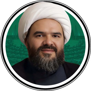 Telegram profile photo for جواد نیکبین | Javad Nikbin