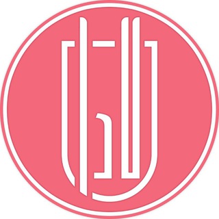 Telegram profile photo for لادا نیل