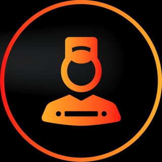 Telegram profile photo for Concierge