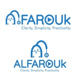 Telegram profile photo for Alfarouk-Platform- منصة الفاروق التعليمية