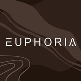 Telegram profile photo for EUPHORIA