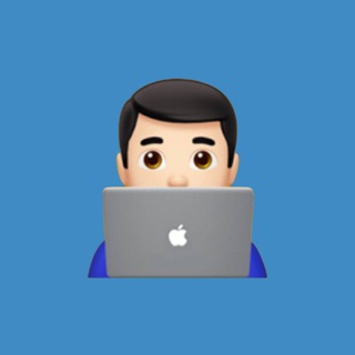 Telegram profile photo for Savino Business