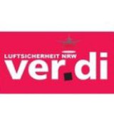 Telegram profile photo for Luftsicherheit NRW