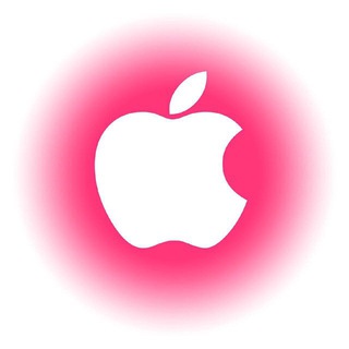 Telegram profile photo for Services