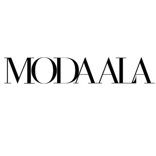 Telegram profile photo for Modaalatoptan👗🛍️