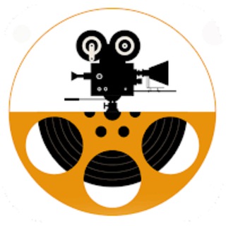 Telegram profile photo for WA World