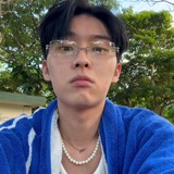 Telegram profile photo for Choi hyunwook.