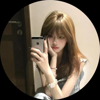 Telegram profile photo for dvdbdbvb