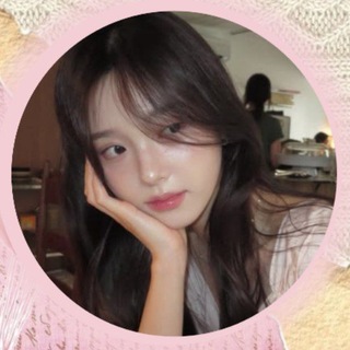 Telegram profile photo for YESHORIA FREELANCE 5k