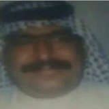Telegram profile photo for بوبجي سوت مصايب