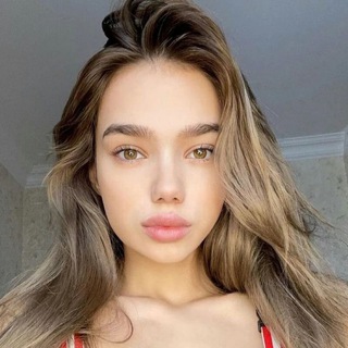 Telegram profile photo for Julia_lovers