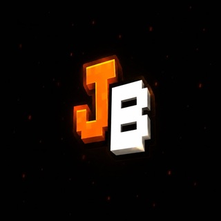 Telegram profile photo for ⊹ ««JᴜꜱᴛBᴏx.ᴄᴄ»