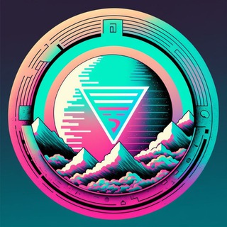 Telegram profile photo for Крипто Нёрдс