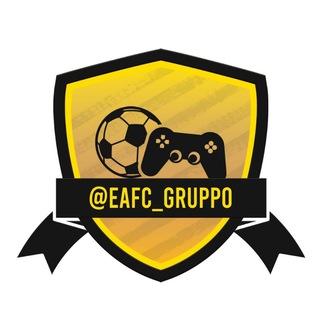 Telegram profile photo for 🎮 EA FC 26 🎮 || @eafc_italia