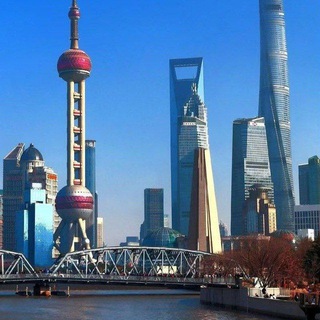 Telegram profile photo for 上海高质量工作室➕全区上门