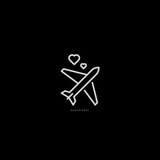 Telegram profile photo for ꧁☬ ДУША ПАТСАНСКИЕ ☬꧂